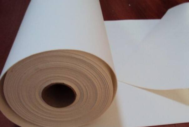 陶瓷纖維紙 陶瓷纖維紙