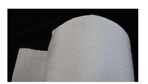 陶瓷纖維布規(guī)格型號 陶瓷纖維布規(guī)格型號